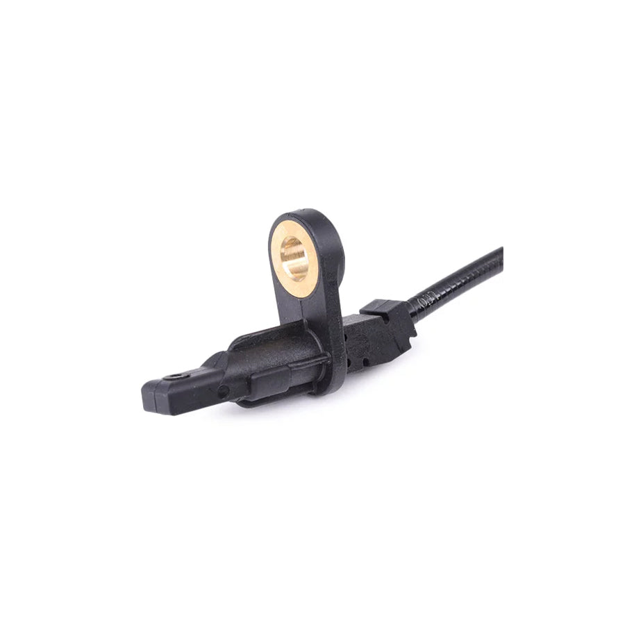 ATE 24.0711-5524.3 Abs Sensor for Jaguar F-Pace (X761)