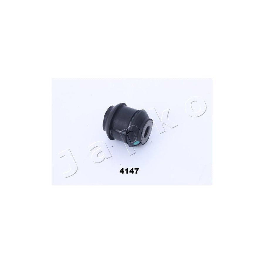 Japko GOJ4147 Control Arm / Trailing Arm Bush