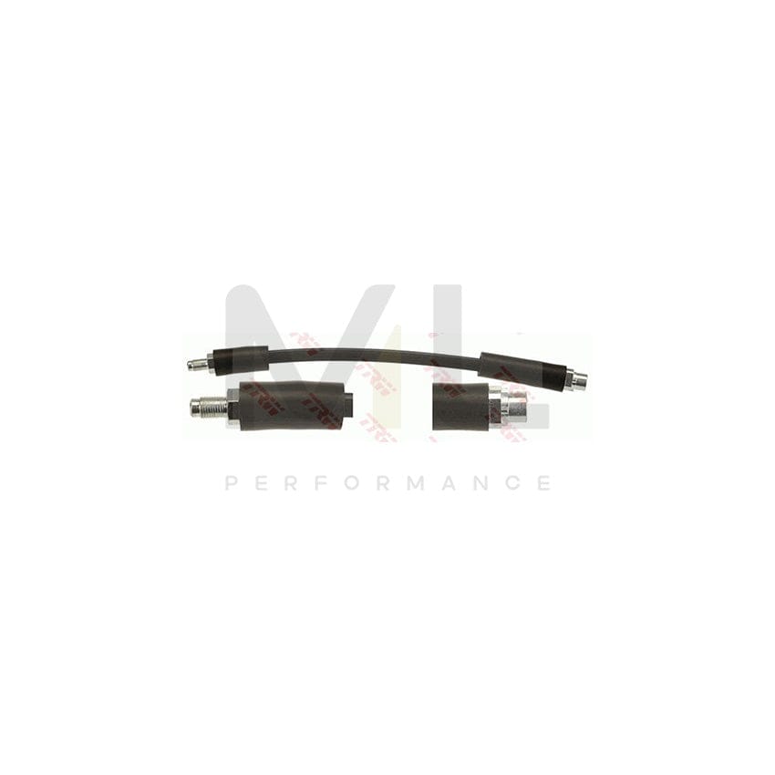 TRW PHB921 Brake Hose 303mm, M10x1