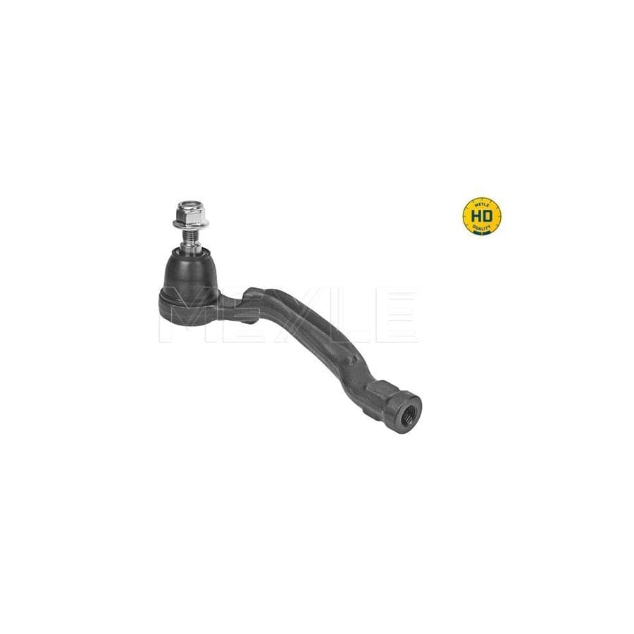 Meyle 40-16 020 0001/Hd Track Rod End
