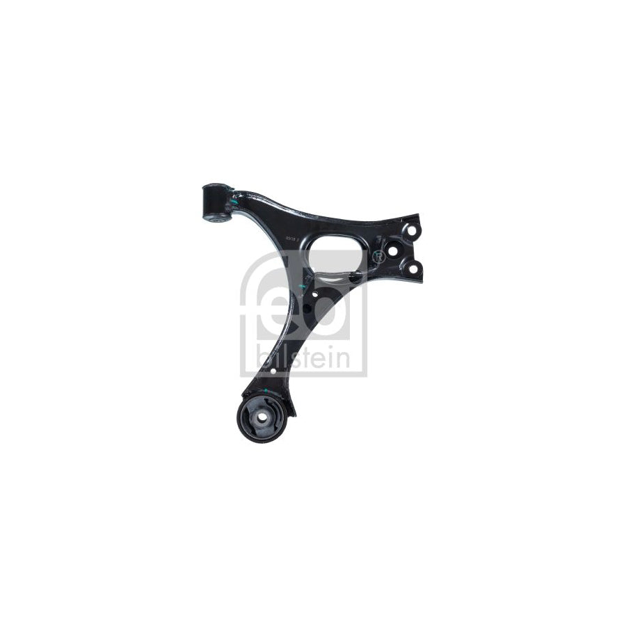 Febi Bilstein 42142 Suspension Arm For Honda Civic Viii Saloon (Fd, Fa)