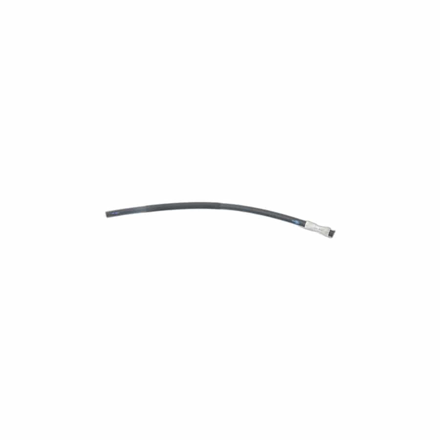 Genuine BMW 13311715340 E36 Inlet Fuel Hose (Inc. Z3)