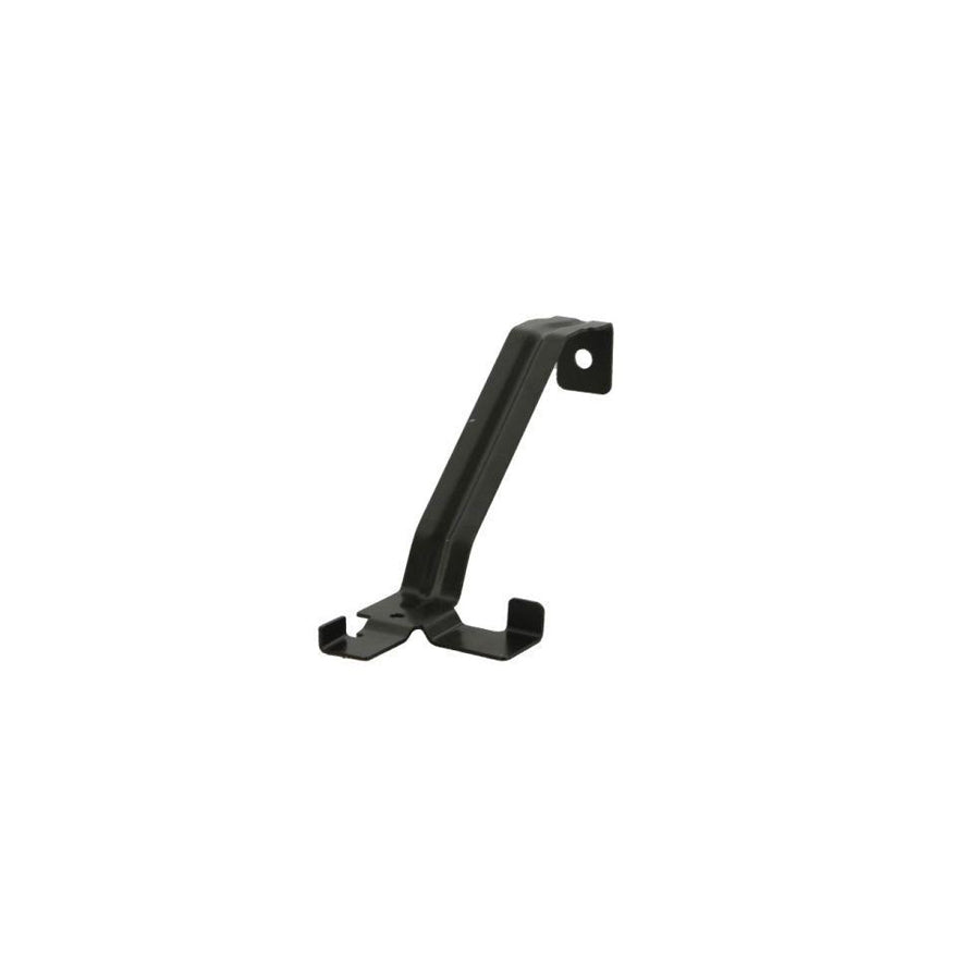 Blic 5504-00-2596934P Bumper Bracket for Ford Kuga Mk3