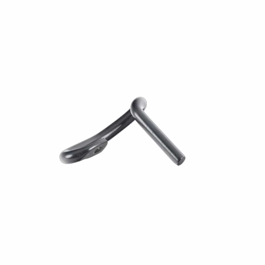 Genuine BMW 72111924742 E30 Lever Right (Inc. 325i, 320i & M3)