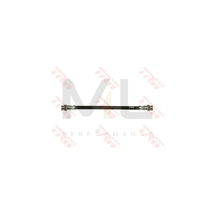 TRW PHA117 Brake Hose 263mm, M10x1