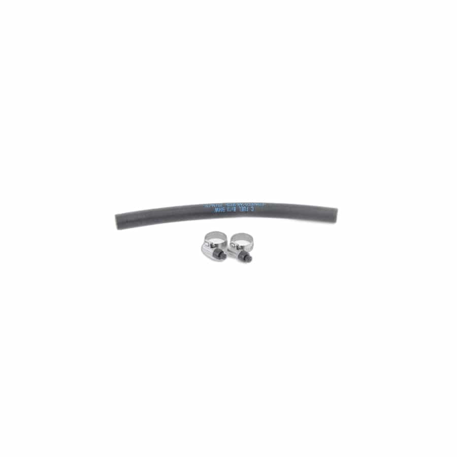 Genuine BMW 13311703491 E31 E30 E34 Kit For Fuel Hose And Clamp 200mm/FPM (Inc. 730i, 850Ci & 320i)