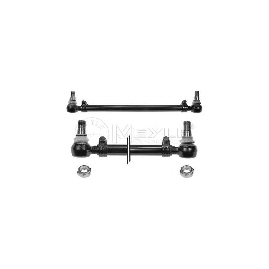 Meyle 036 040 0073 Centre Rod Assembly