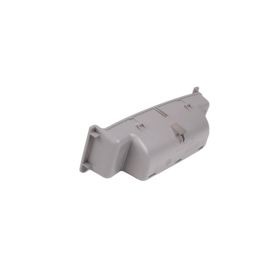 Genuine BMW 51167154482 E90 E91 Storing Partition, Rear, Bottom GRAU (Inc. 328xi)