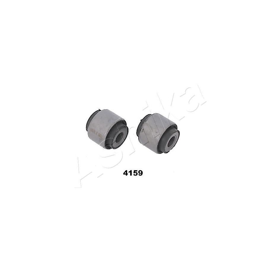 Ashika Gom4159 Control Arm / Trailing Arm Bush