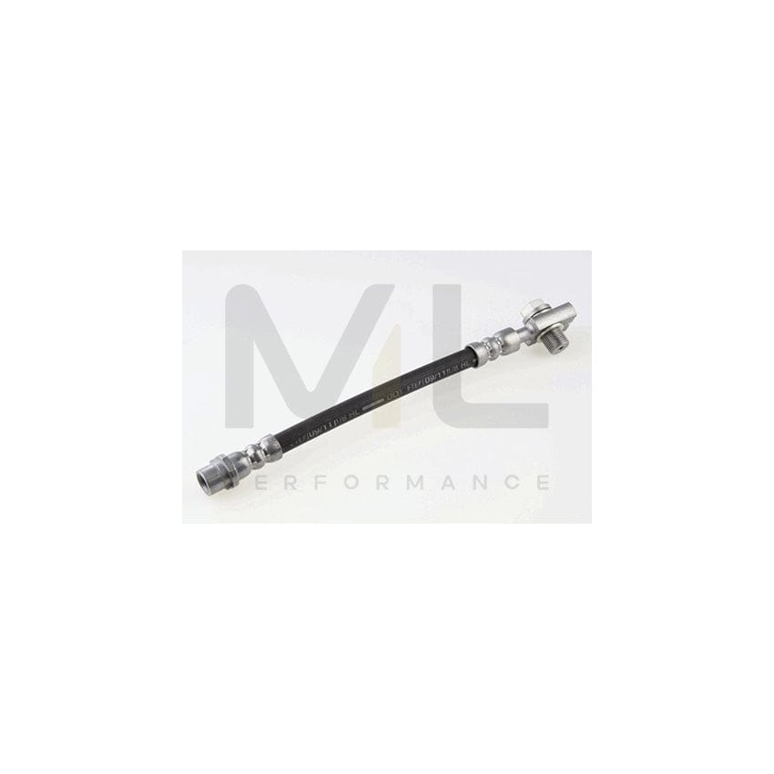 TEXTAR 40007900 Brake Hose for VW PASSAT 190mm
