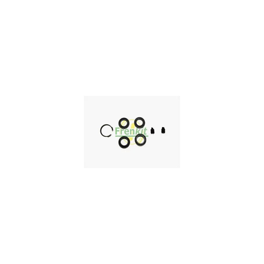 Frenkit 127004 Repair Kit, Brake Master Cylinder for Toyota Dyna