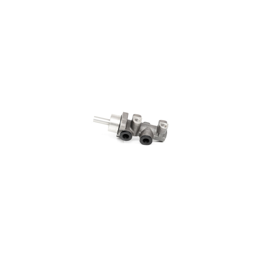 ATE 24.2120-1762.3 Brake Master Cylinder