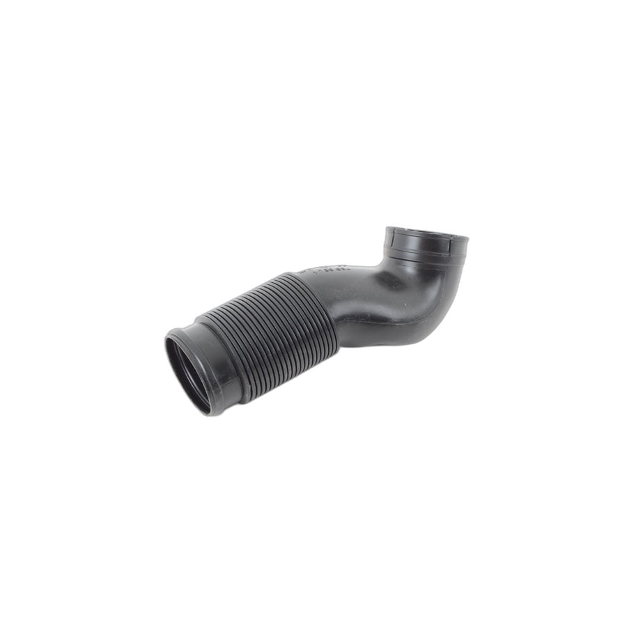 Genuine BMW 12311730634 E36 Rubber Boot (Inc. 320i, 325is & 325i)