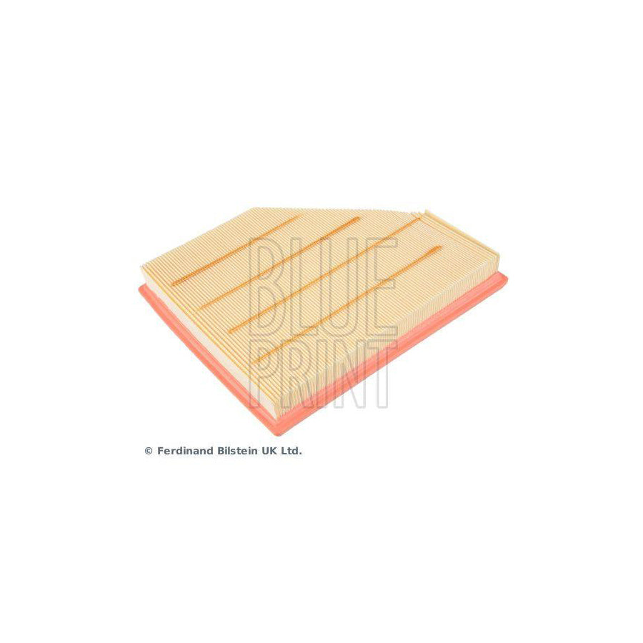 Blue Print Adbp220038 Air Filter
