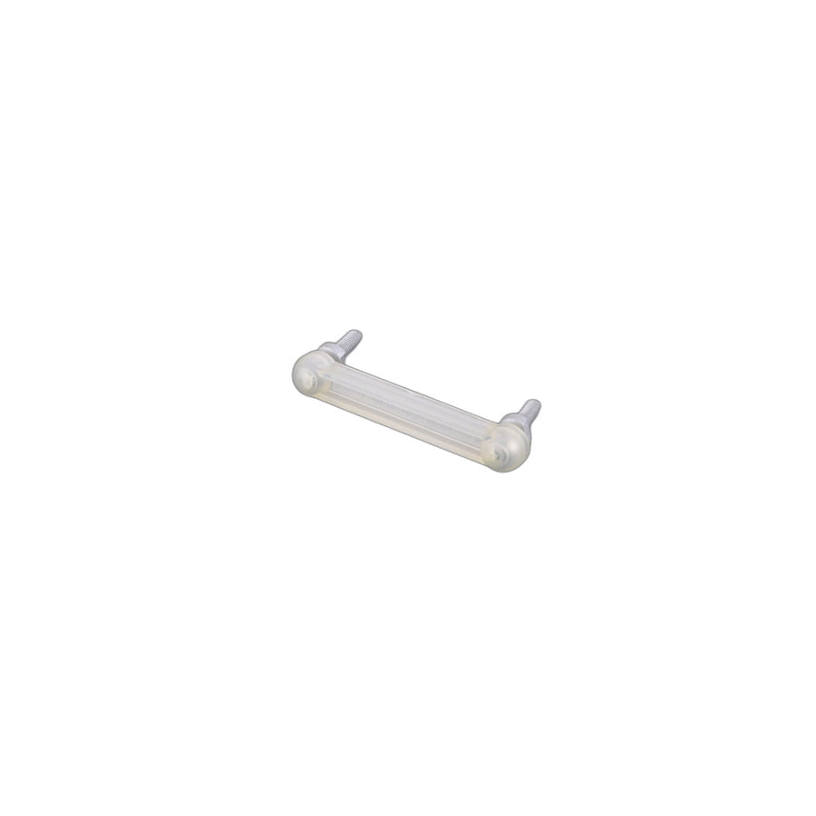 Genuine BMW 37146772727 E61 E60 Front Angle Joint (Inc. 535xi)