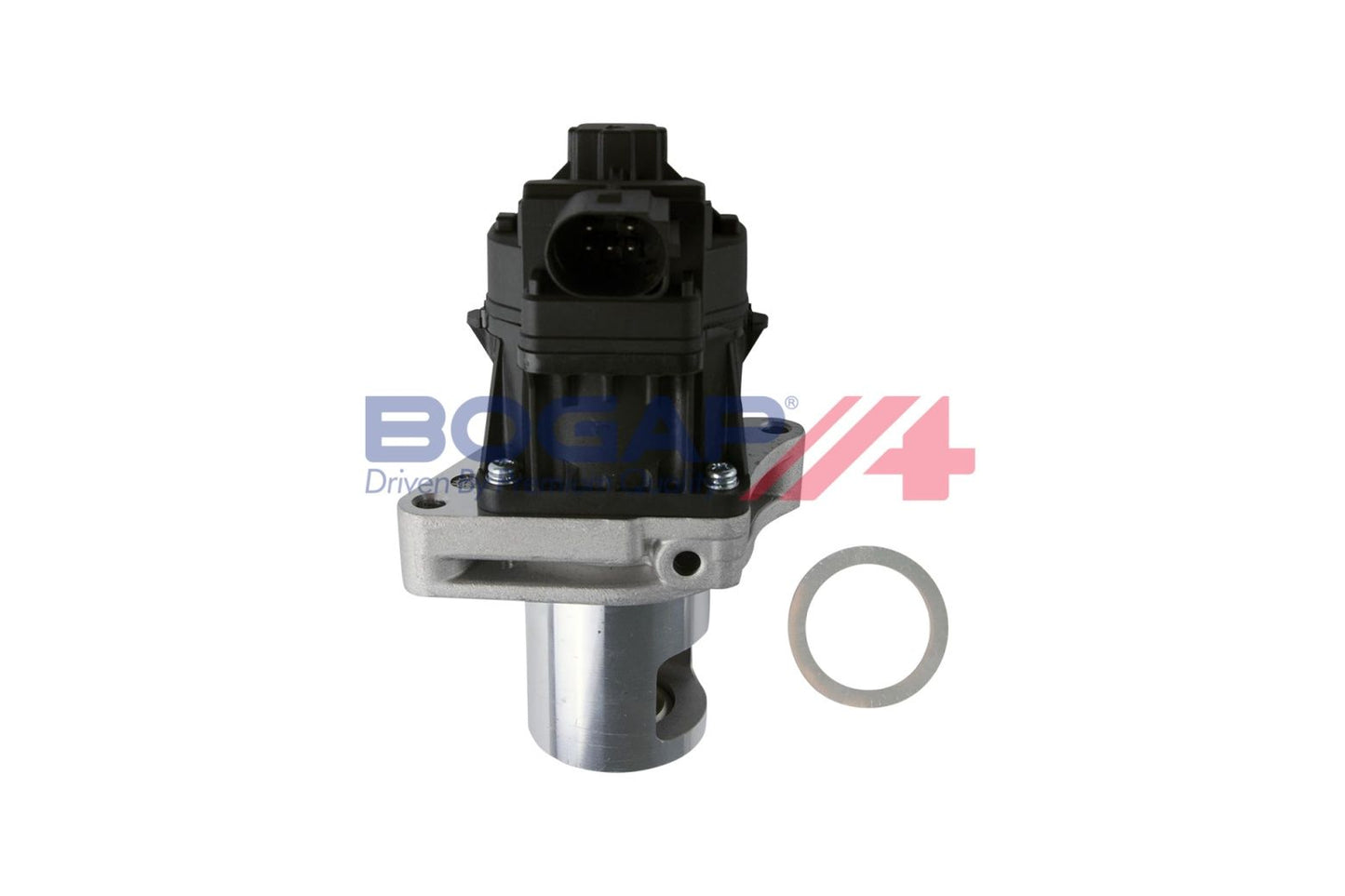 BOGAP W6320108 Valve, Exhaust Gas Recirculation