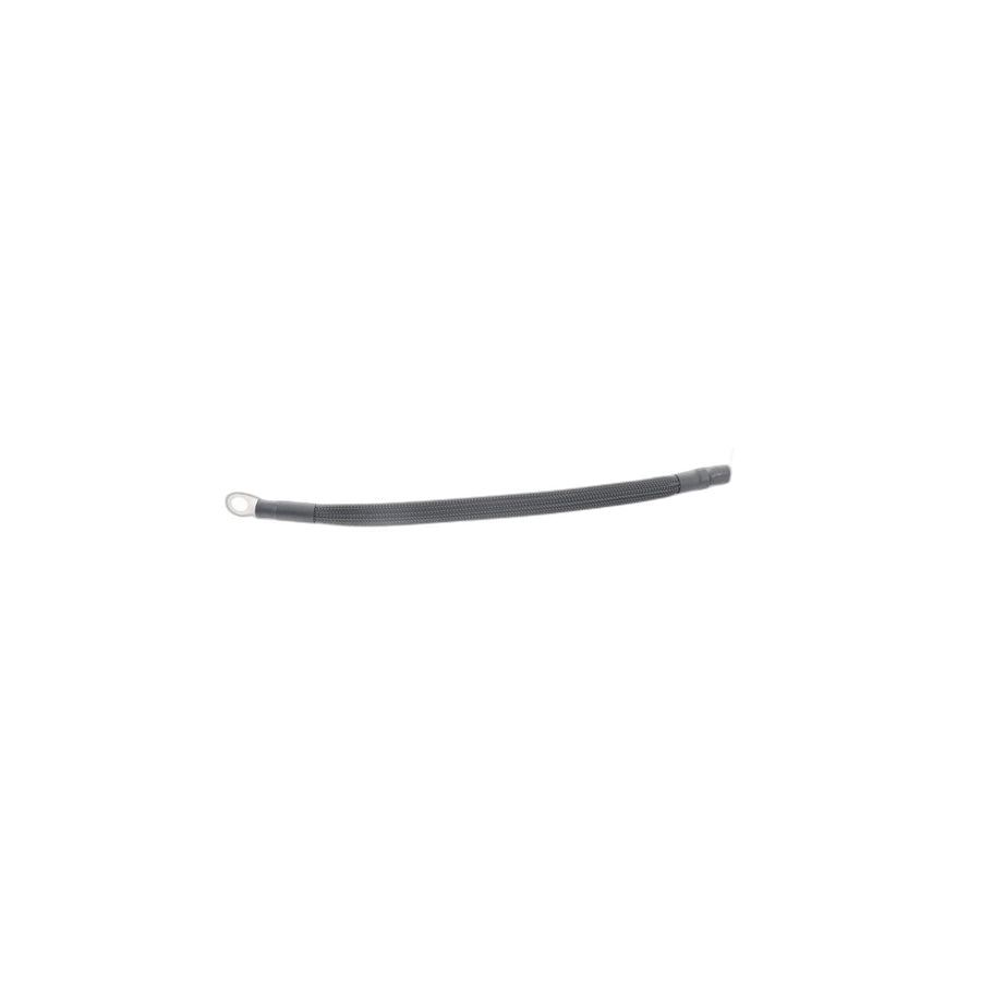 Genuine BMW 12427615289 Ground Cable (Inc. Hybrid 7 & Hybrid 7L)
