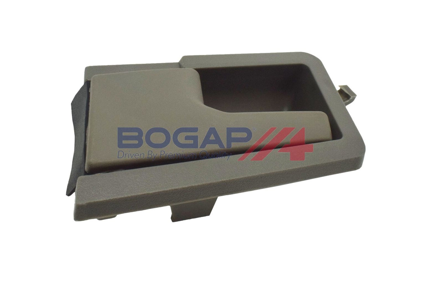 BOGAP A5315114 Door Handle, Interior Equipment | ML Performance Car Parts
