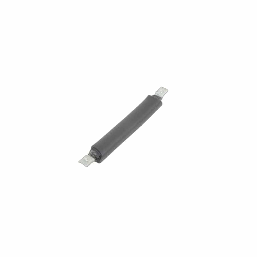Genuine BMW 51428165711 E36 Handle Left SCHWARZ (Inc. 318tds)