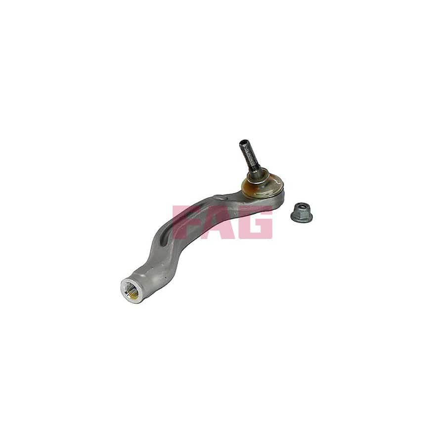 FAG 840 1432 10 Track Rod End
