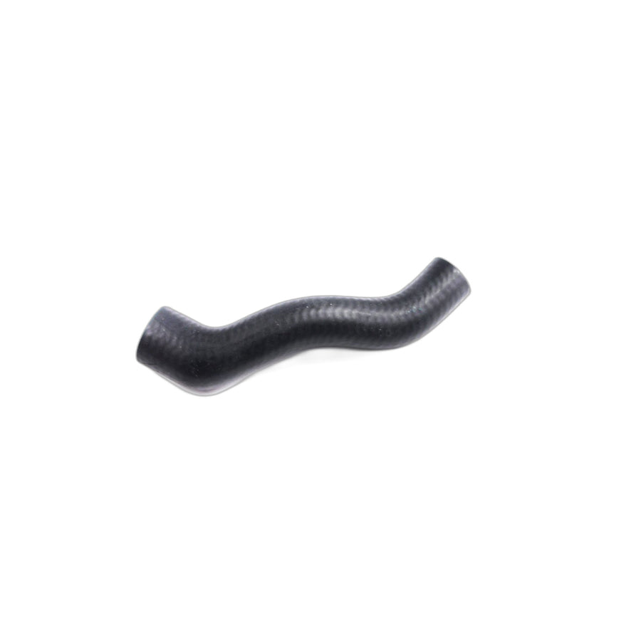 Genuine BMW 64218391122 E38 Hose F Water Valve And Left Radiator (Inc. 740d)
