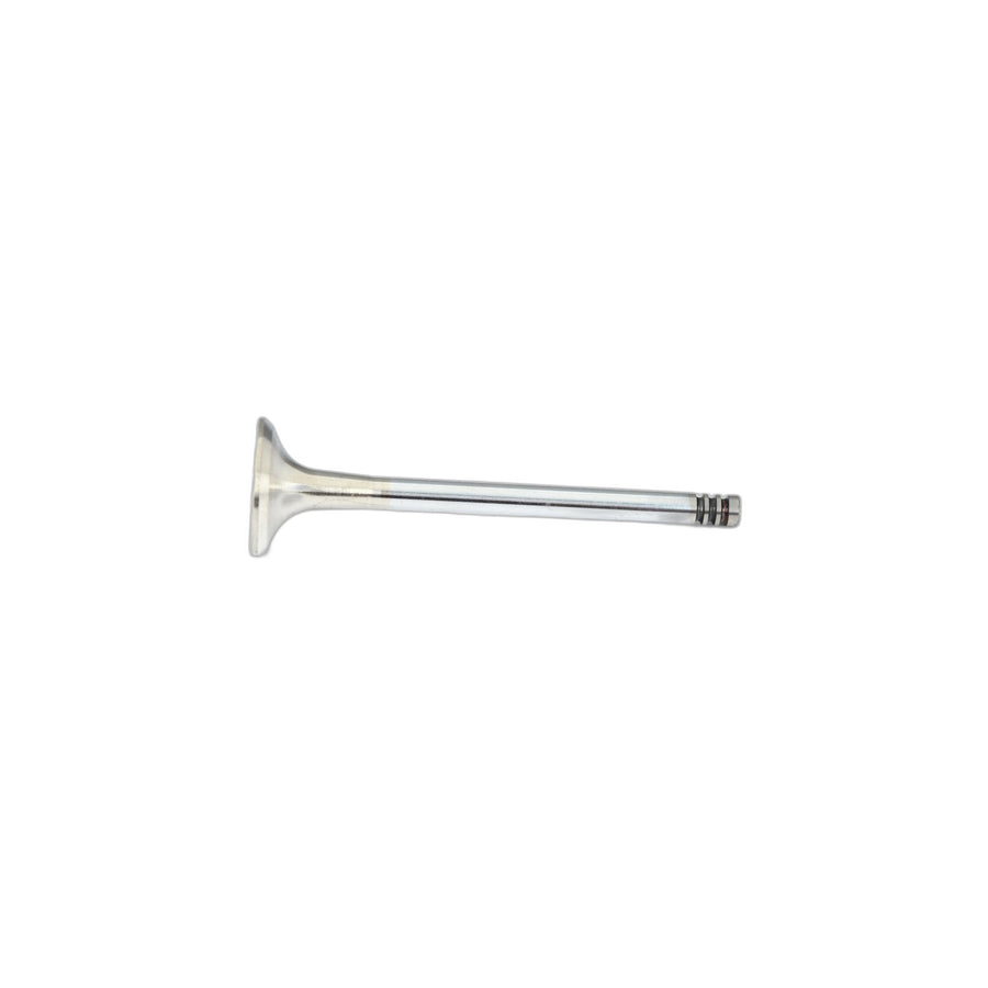 Genuine BMW 11341722891 E30 E34 E36 Exhaust Valve (Inc. 318i, 325is & 325i)