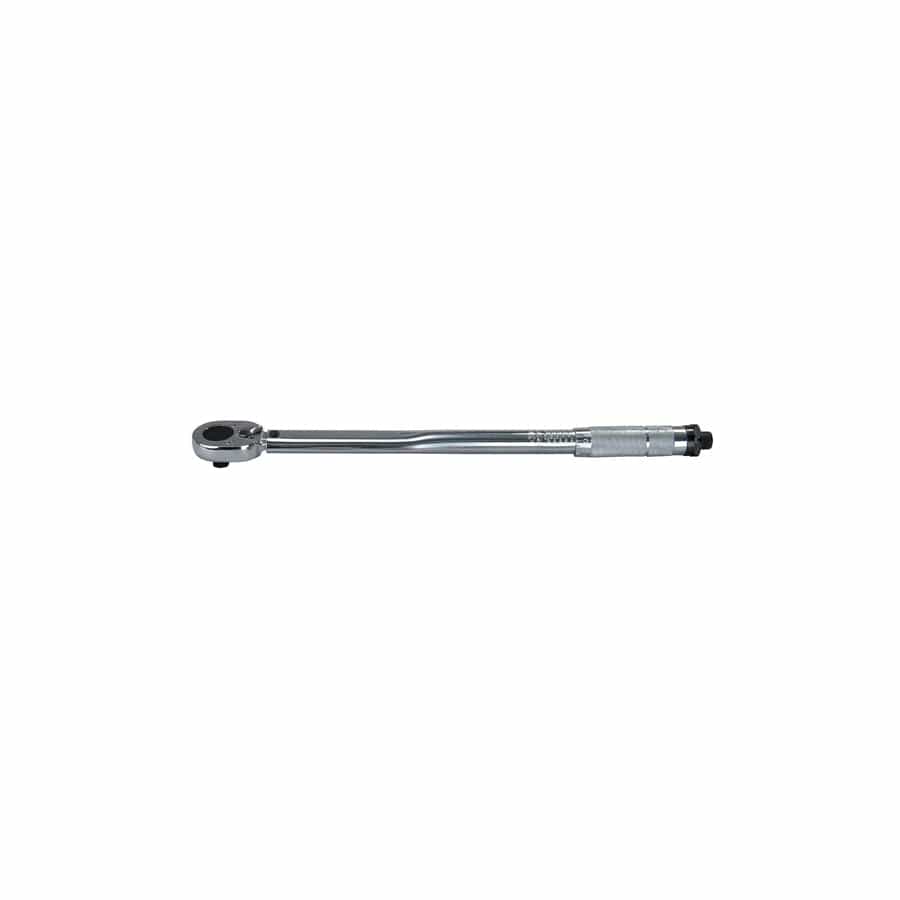 Cartrend 146001 Torque Wrench