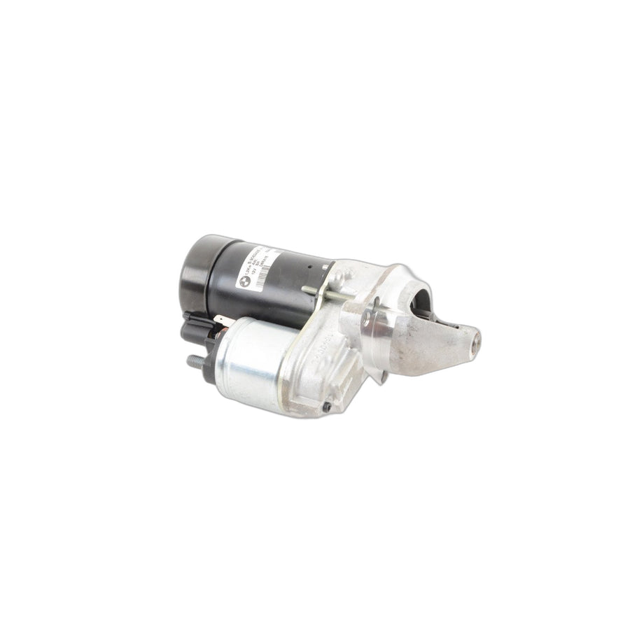 Genuine BMW 12419062425 Starter (Inc. R65T, R 100 R)