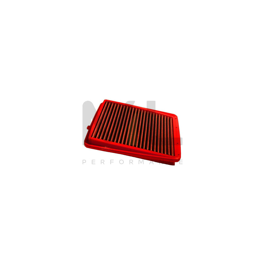 BMC FB01089 Replacement Air Filters