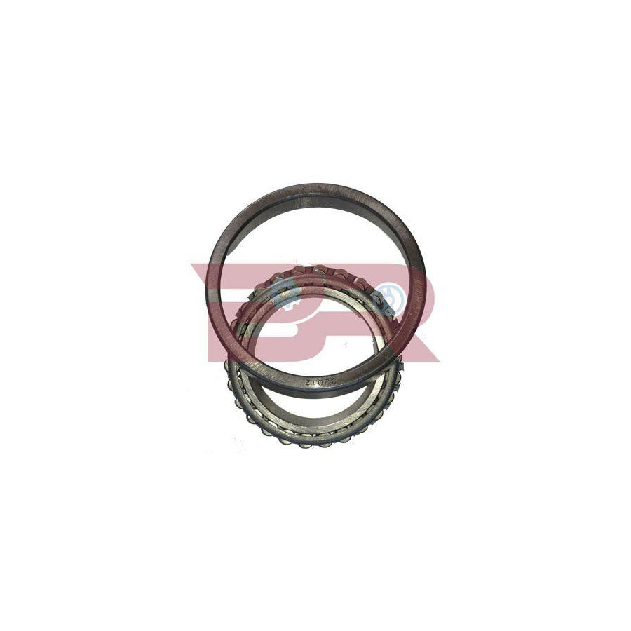 Botto Ricambi Brd2243 Wheel Bearing