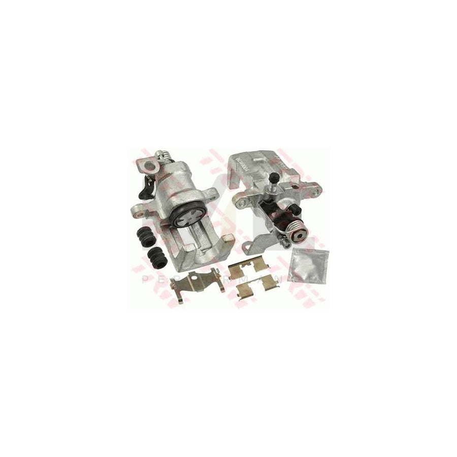 TRW BHN572E Brake Caliper for HYUNDAI SONATA