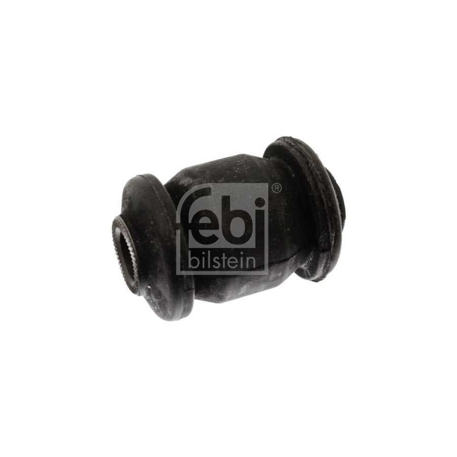 Febi Bilstein 41590 Control Arm / Trailing Arm Bush | ML Performance UK Car Parts