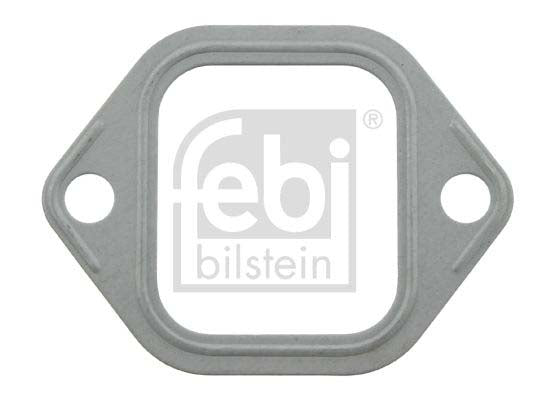 Febi Bilstein 17552 Exhaust Manifold Gasket | ML Performance UK Car Parts