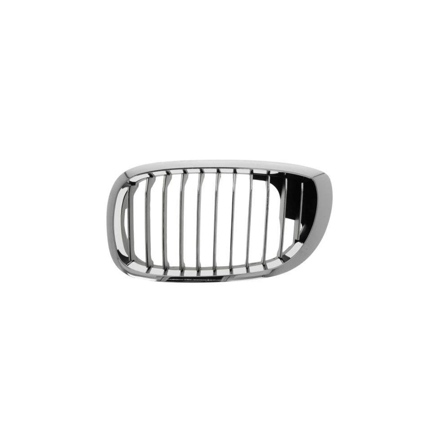 Blic 6502-07-0061997Lp Radiator Grille for BMW 3 Series