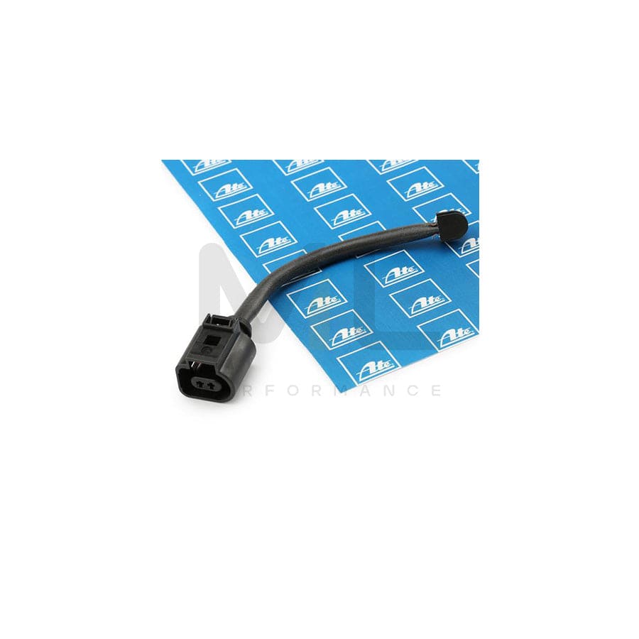 ATE 24.8190-0015.2 Brake pad wear sensor