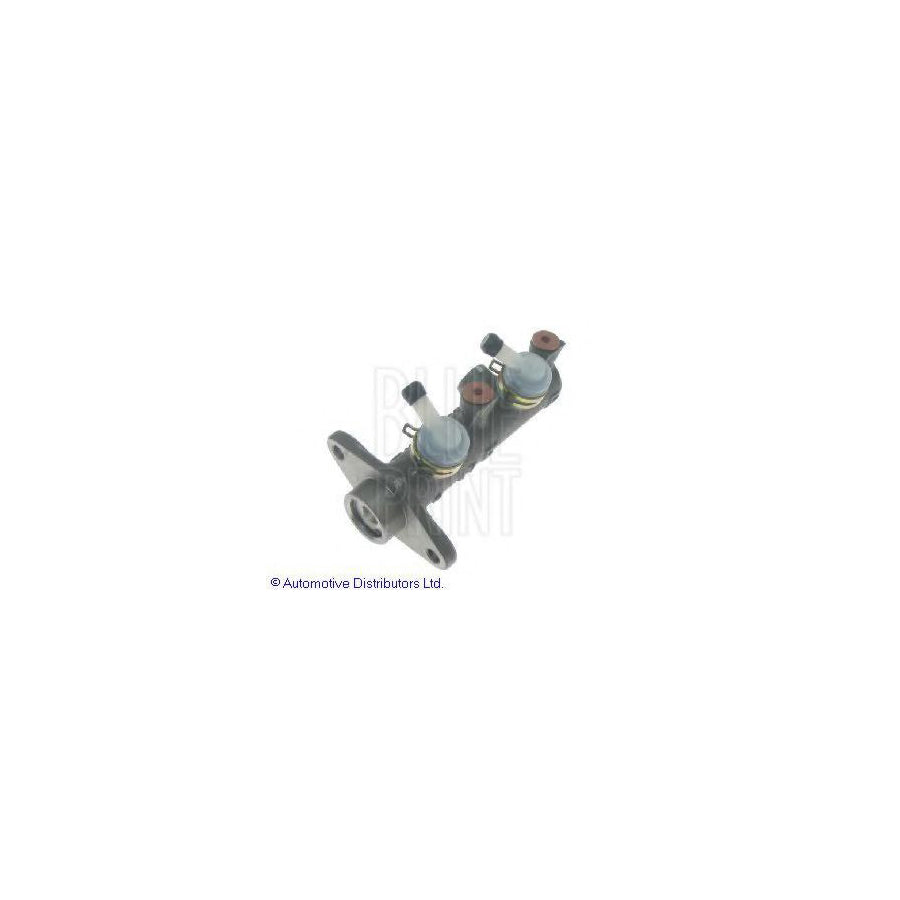 Blue Print Adc45112 Brake Master Cylinder for Mitsubishi L300 / Delica III Minibus (P0_W, P1_W, P2_W)