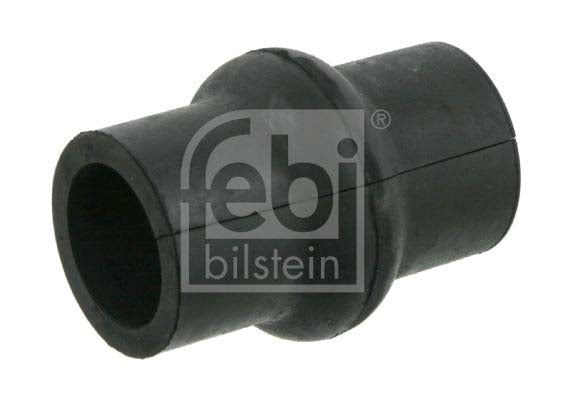 Febi Bilstein 06720 Anti Roll Bar Bush | ML Performance UK Car Parts