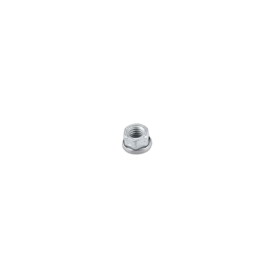 Genuine BMW Mini 31106765451 F04 F13 G11 Combination Nut M10-22H ZNS3 (Inc. M5)