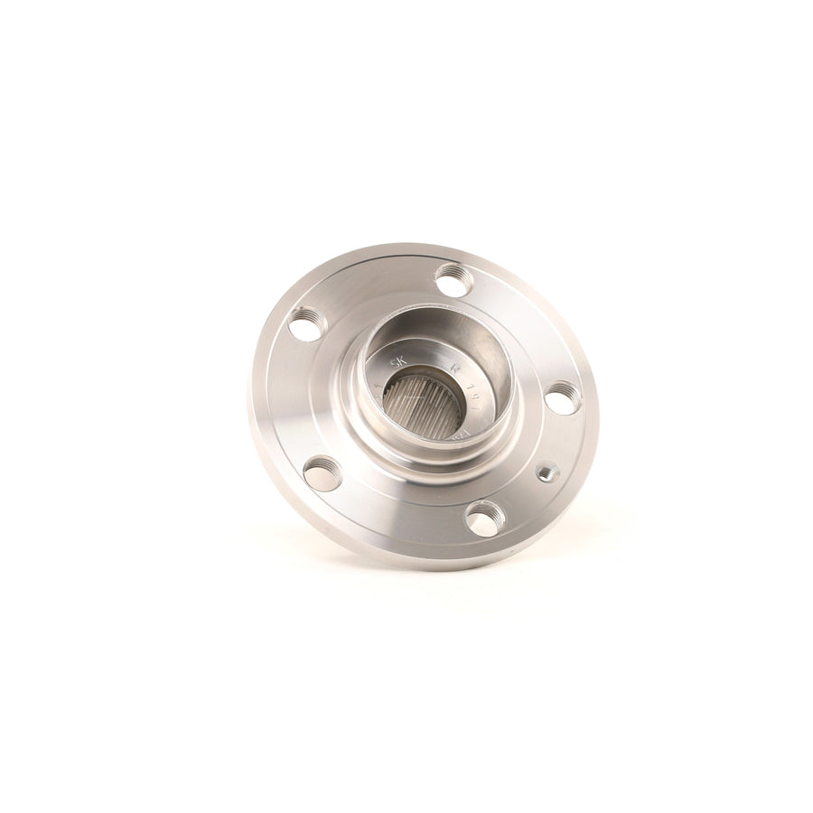Febi Bilstein 24414 Wheel Bearing Kit