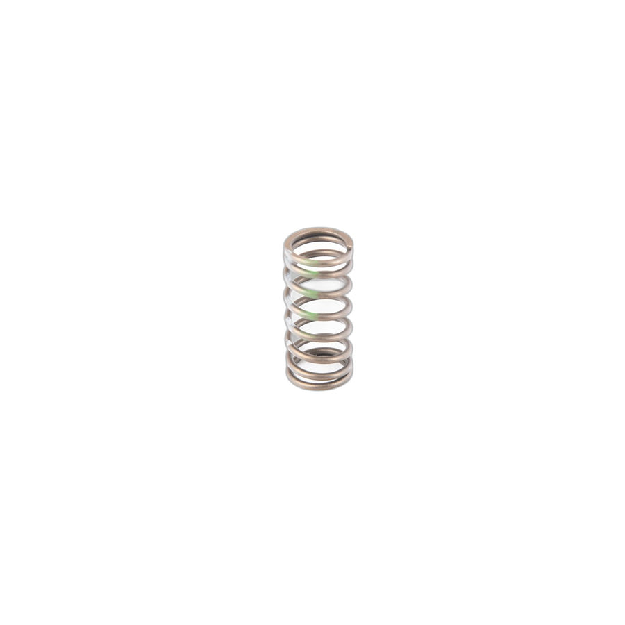 Genuine BMW 11341714767 E28 E32 E24 Valve Spring D=21,2mm (Inc. M535i, 535i & 730iL)