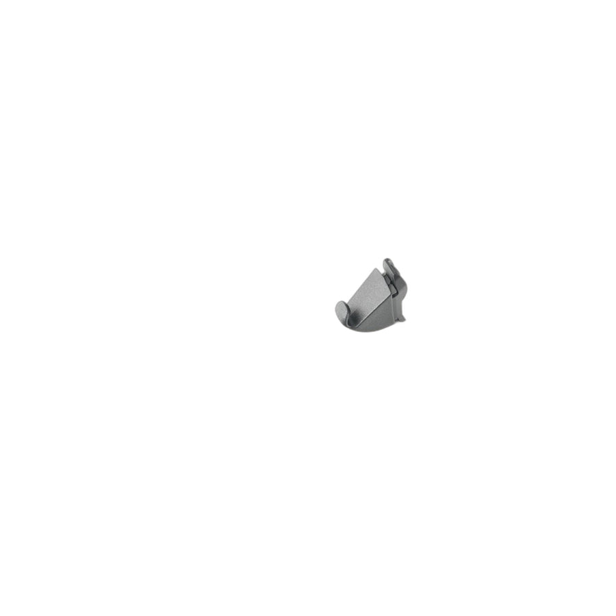 Genuine BMW 51427458963 F90 G30 Hook (Inc. 530dX)