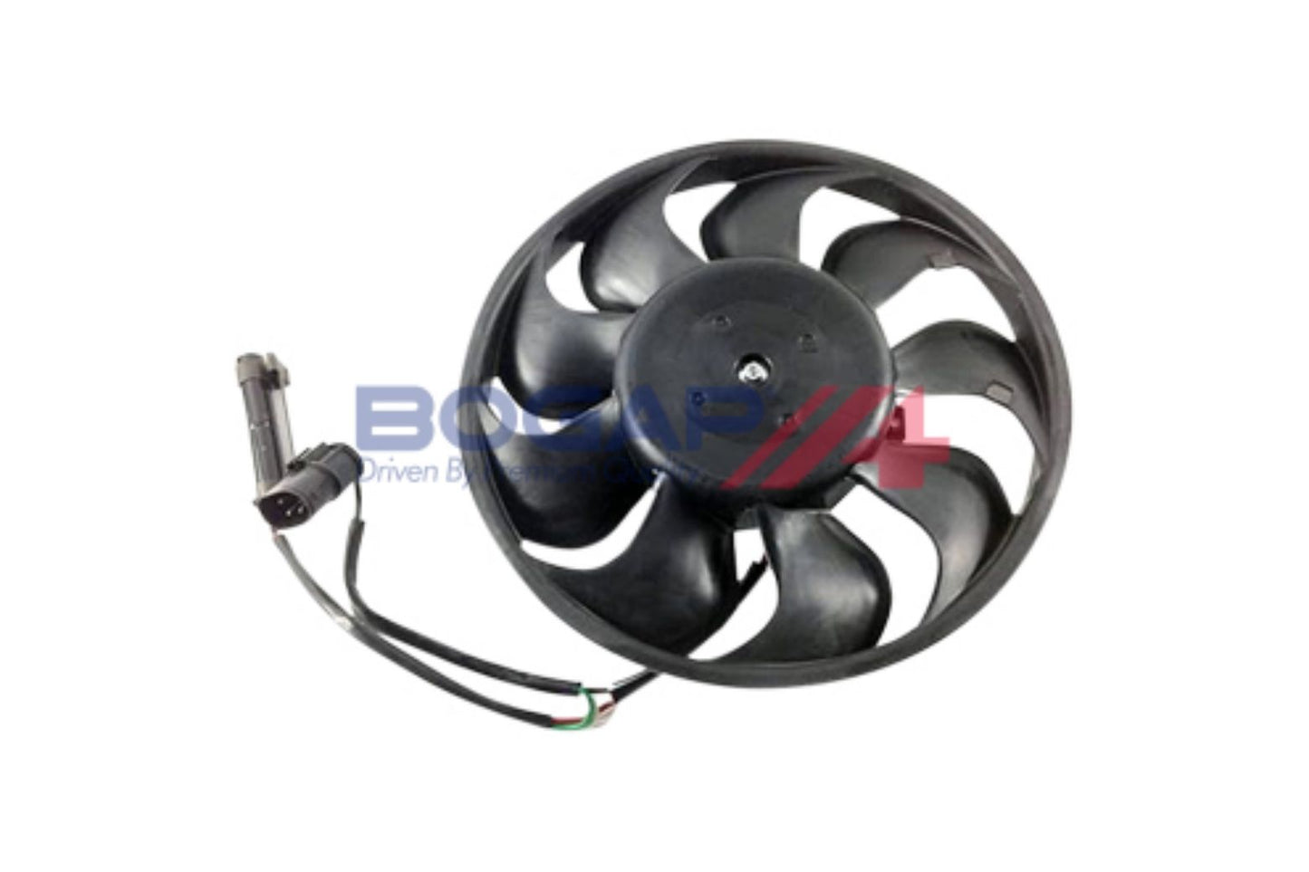 BOGAP A4243239 Fan, Engine Cooling