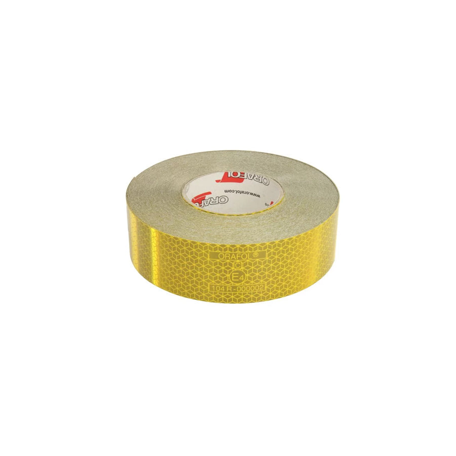 Cargoparts Cargo-Am01 Contour Marking