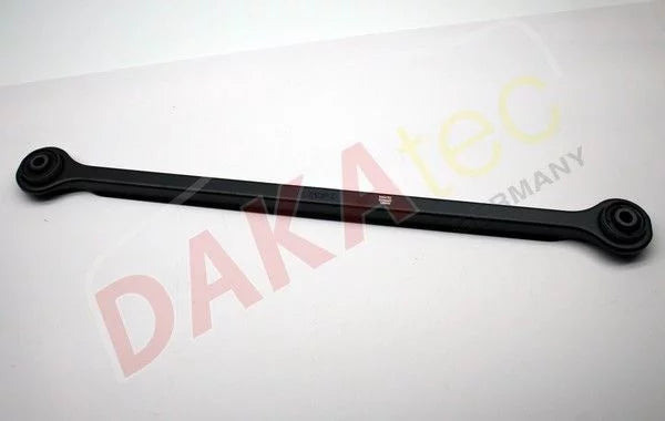 Dakatec 120006 Anti Roll Bar Link