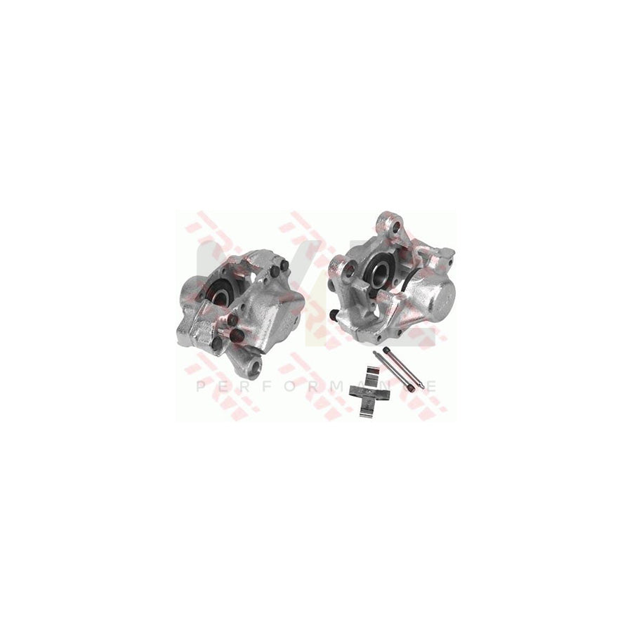 TRW BHN113E Brake Caliper