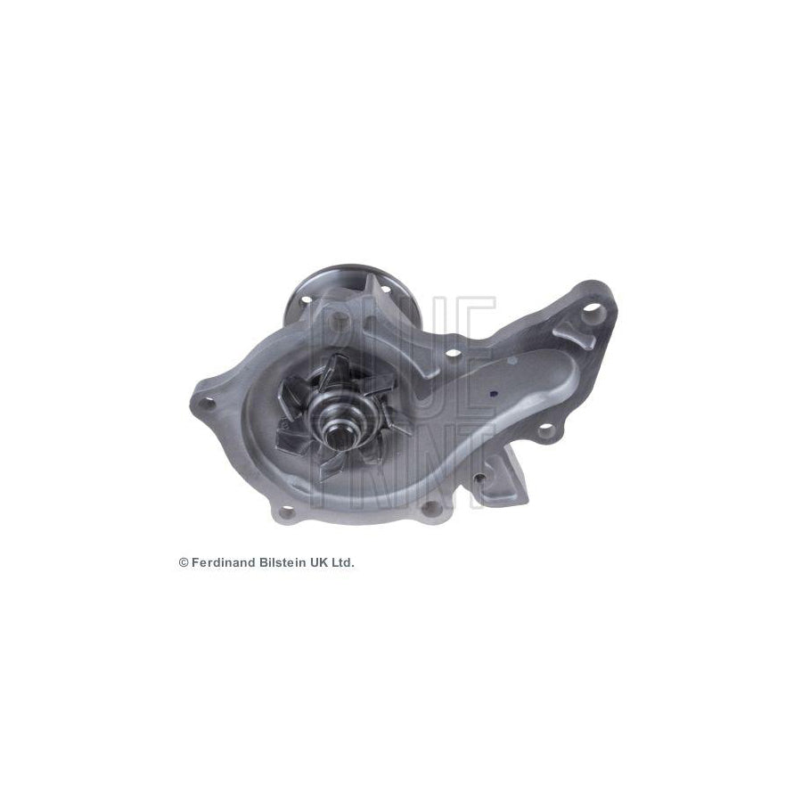Blue Print Adt39131 Water Pump