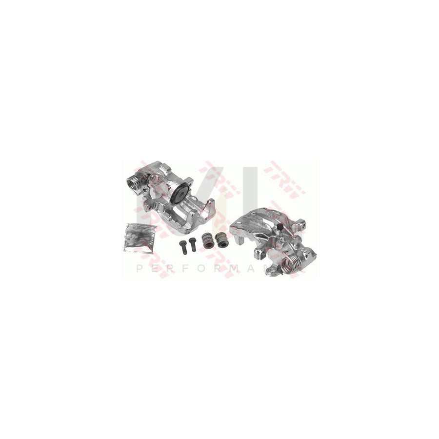 TRW BHR107E Brake Caliper