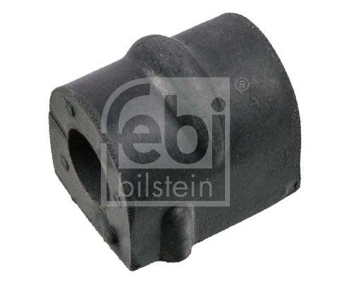 Febi Bilstein 17729 Anti Roll Bar Bush | ML Performance UK Car Parts