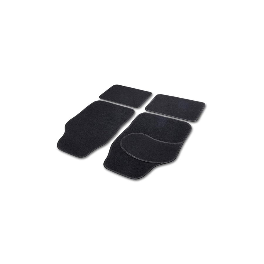 Cartrend 10598 Floor Mats