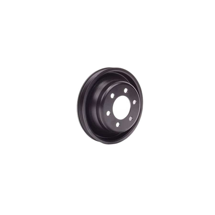 Genuine BMW 64551739429 E36 Pulley (Inc. 316i 1.6, Z3 1.9 & 316i)